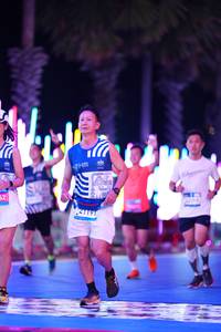 BIB: 
                            <button type="button" onclick="openModal(23539727)" class="btn btn-primary btn-sm float-right btn-popup" data-toggle="modal" data-target=".modal-high-quality">
                        <i class="fas fa-shopping-cart"></i> Add to Cart
                    </button>
                                            <button type="button" onclick="isThisMe(23539727, true)" class="btn btn-success btn-sm float-right btn-popup btn-isme hidden" data-toggle="tooltip" data-placement="bottom" title="นี่คือรูปของคุณใช่ไหม คลิกที่นี่เพื่อเอาเข้าอัลบั้ม">
                        <i class="fas fa-plus"></i> Add to album
                    </button>
                    <button type="button" onclick="isThisMe(23539727, false)" class="btn btn-warning btn-sm float-right btn-popup btn-isnotme hidden">
                        <i class="fas fa-ban"></i> Remove from album
                    </button>